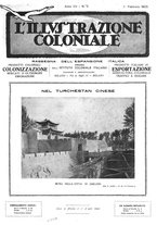 giornale/CFI0356027/1925/unico/00000049