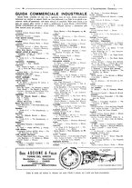 giornale/CFI0356027/1925/unico/00000054