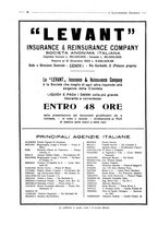 giornale/CFI0356027/1925/unico/00000058