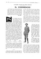 giornale/CFI0356027/1925/unico/00000060