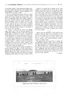 giornale/CFI0356027/1925/unico/00000063