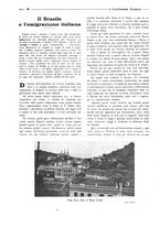 giornale/CFI0356027/1925/unico/00000064