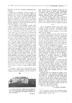 giornale/CFI0356027/1925/unico/00000066