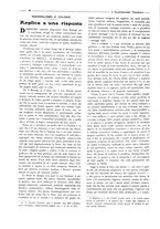 giornale/CFI0356027/1925/unico/00000068