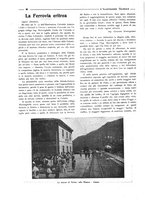 giornale/CFI0356027/1925/unico/00000070