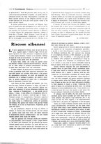 giornale/CFI0356027/1925/unico/00000071