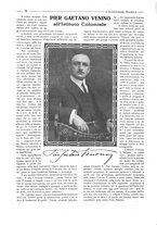 giornale/CFI0356027/1925/unico/00000072