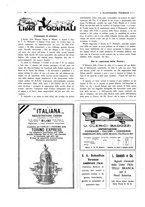 giornale/CFI0356027/1925/unico/00000076