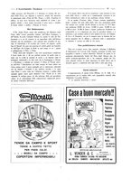 giornale/CFI0356027/1925/unico/00000077