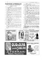 giornale/CFI0356027/1925/unico/00000078