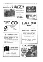 giornale/CFI0356027/1925/unico/00000079