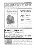 giornale/CFI0356027/1925/unico/00000080