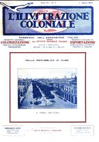 giornale/CFI0356027/1925/unico/00000085