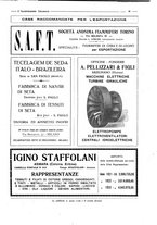 giornale/CFI0356027/1925/unico/00000089