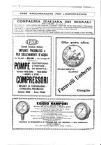 giornale/CFI0356027/1925/unico/00000090