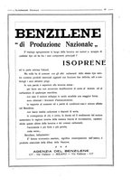 giornale/CFI0356027/1925/unico/00000091