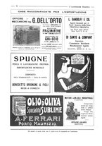 giornale/CFI0356027/1925/unico/00000092