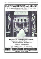 giornale/CFI0356027/1925/unico/00000094