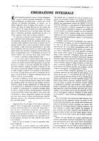 giornale/CFI0356027/1925/unico/00000096