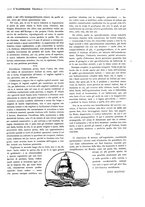 giornale/CFI0356027/1925/unico/00000097