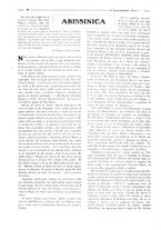 giornale/CFI0356027/1925/unico/00000098