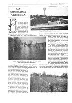 giornale/CFI0356027/1925/unico/00000102