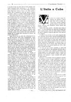 giornale/CFI0356027/1925/unico/00000104