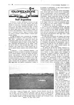 giornale/CFI0356027/1925/unico/00000106