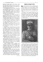 giornale/CFI0356027/1925/unico/00000107