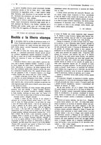 giornale/CFI0356027/1925/unico/00000108