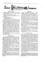 giornale/CFI0356027/1925/unico/00000109