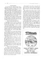giornale/CFI0356027/1925/unico/00000110