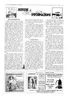 giornale/CFI0356027/1925/unico/00000111