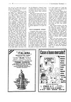 giornale/CFI0356027/1925/unico/00000112