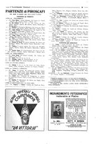 giornale/CFI0356027/1925/unico/00000113