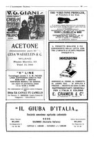giornale/CFI0356027/1925/unico/00000115