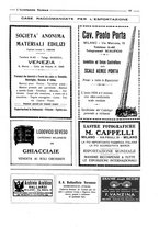 giornale/CFI0356027/1925/unico/00000117