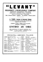 giornale/CFI0356027/1925/unico/00000119
