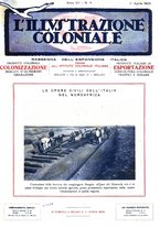 giornale/CFI0356027/1925/unico/00000121