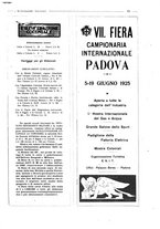 giornale/CFI0356027/1925/unico/00000123