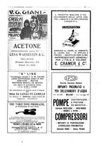 giornale/CFI0356027/1925/unico/00000127