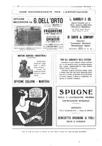 giornale/CFI0356027/1925/unico/00000128