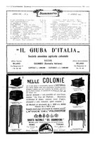 giornale/CFI0356027/1925/unico/00000129