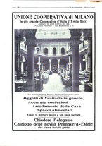 giornale/CFI0356027/1925/unico/00000130