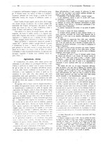 giornale/CFI0356027/1925/unico/00000134