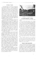 giornale/CFI0356027/1925/unico/00000135