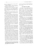 giornale/CFI0356027/1925/unico/00000136