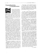 giornale/CFI0356027/1925/unico/00000138