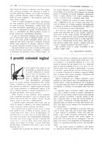 giornale/CFI0356027/1925/unico/00000140