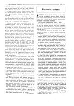 giornale/CFI0356027/1925/unico/00000141